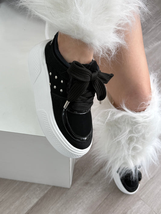 REF 153 CORAL OSCURO