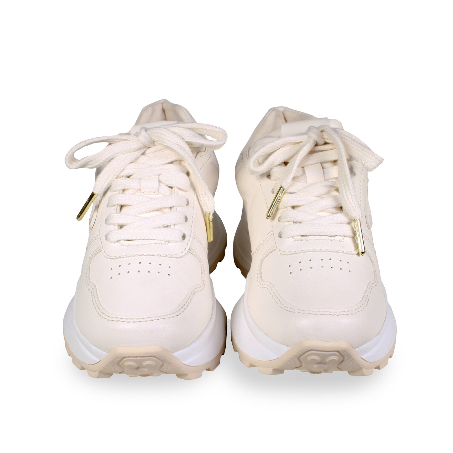 REF 1558 BEIGE