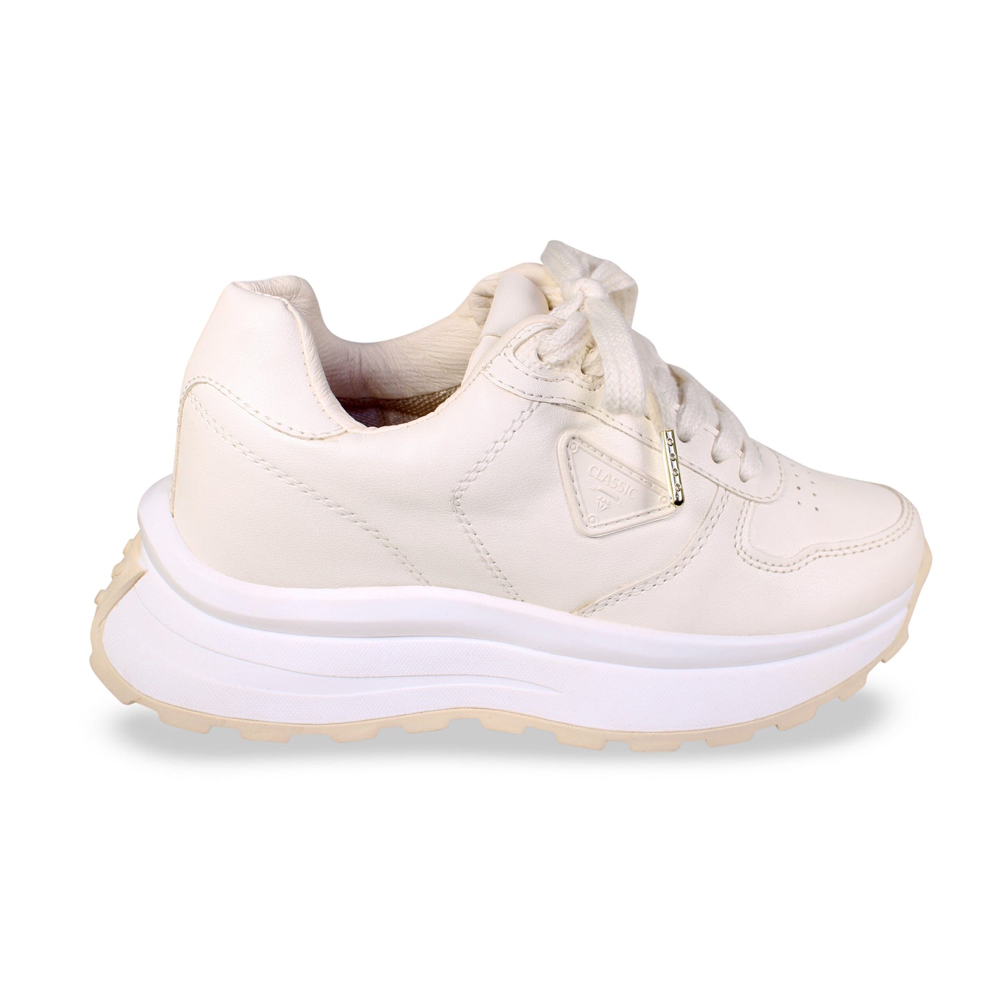REF 1558 BEIGE