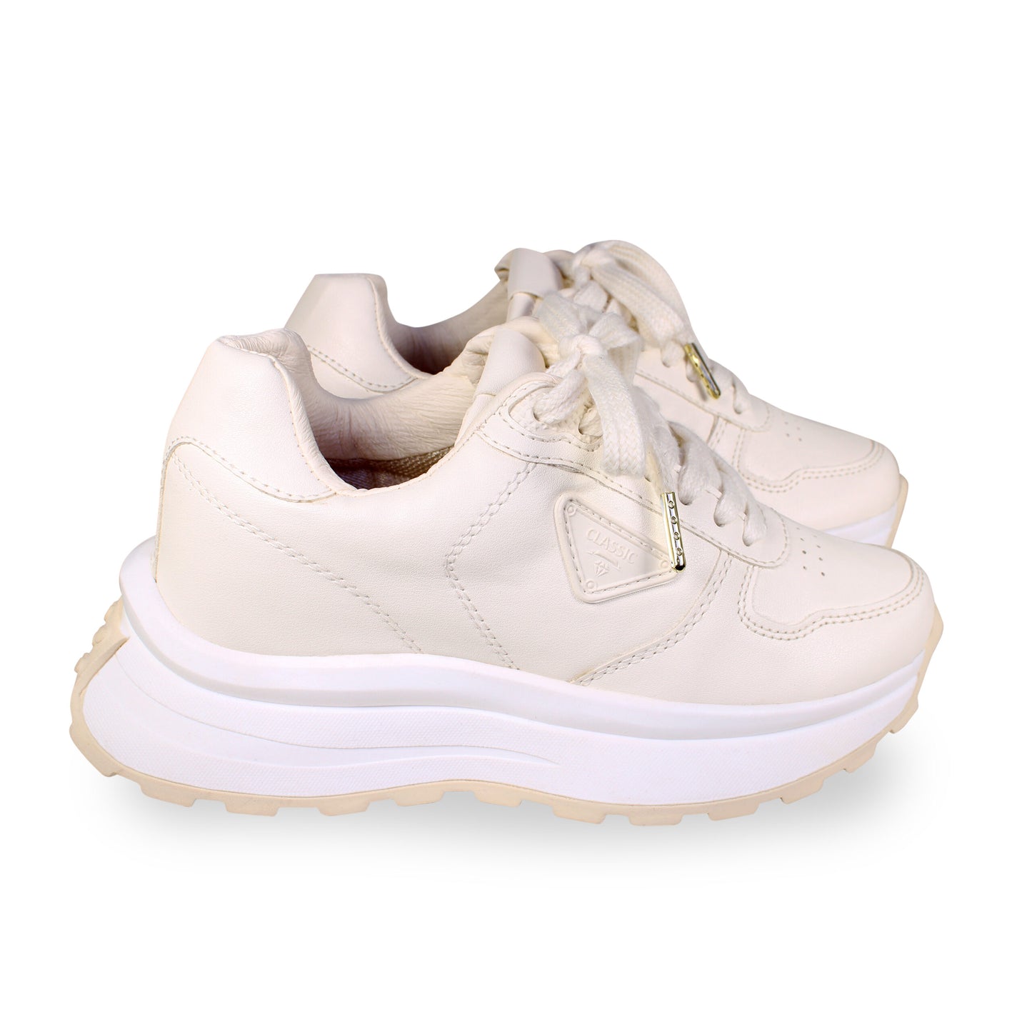 REF 1558 BEIGE