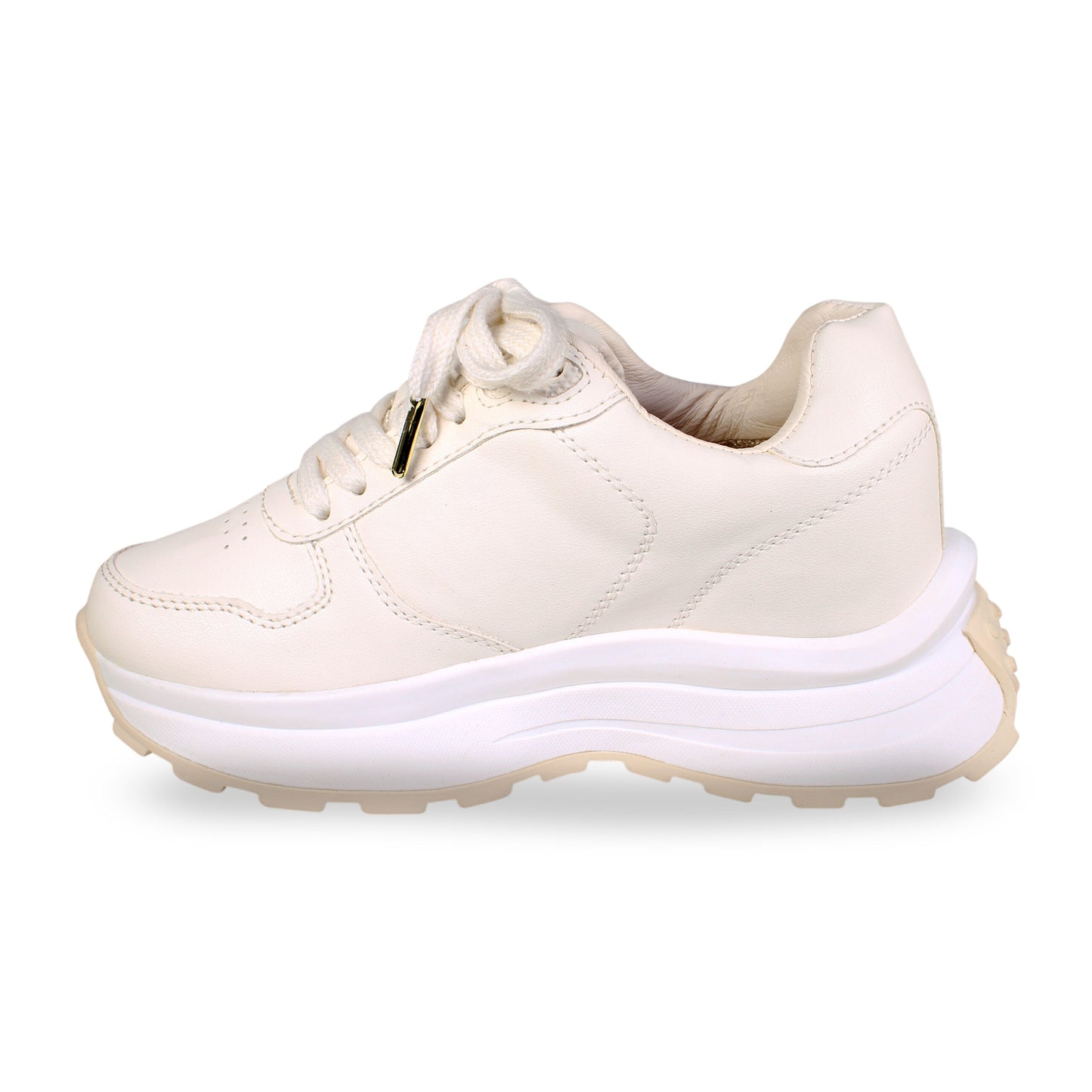 REF 1558 BEIGE