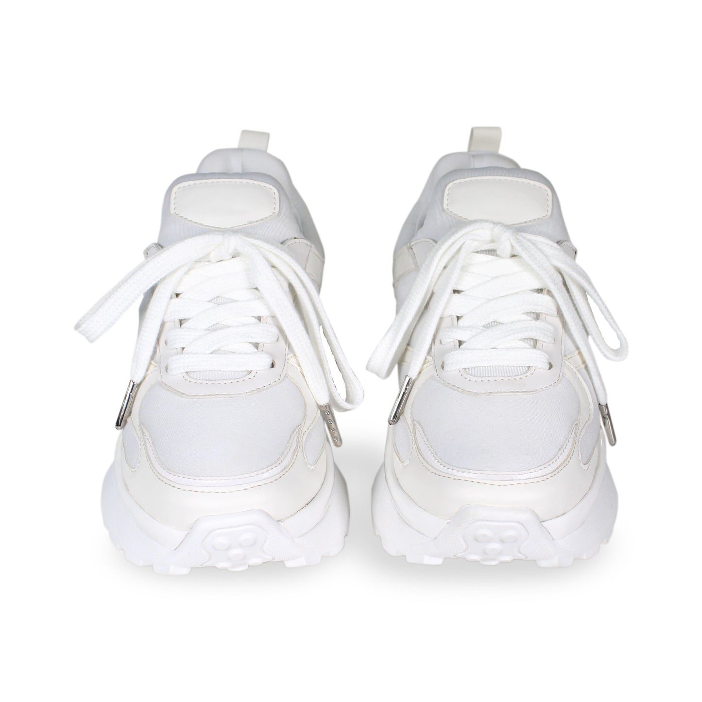 REF 1573 BLANCO