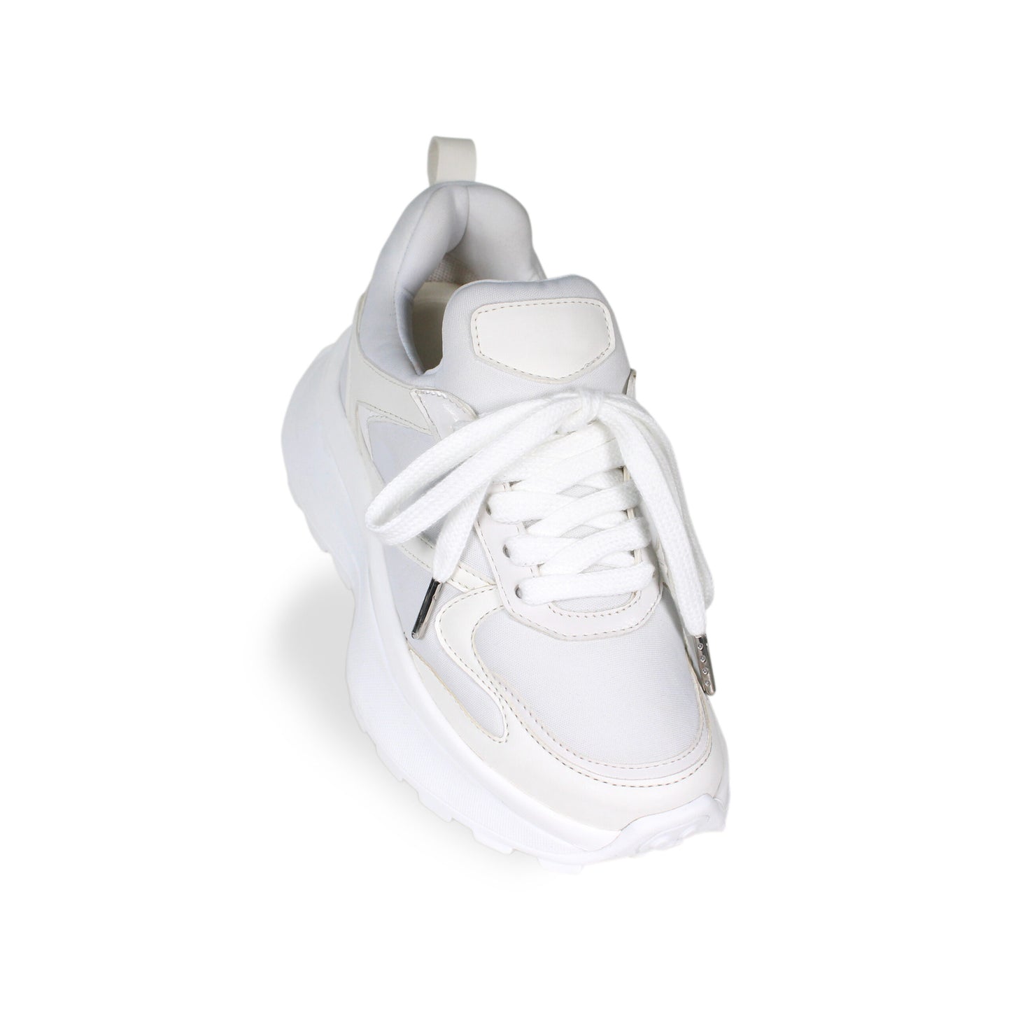 REF 1573 BLANCO
