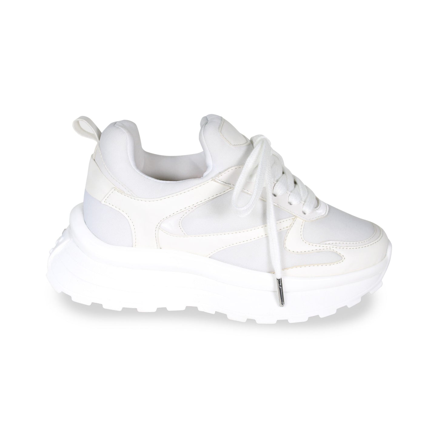 REF 1573 BLANCO