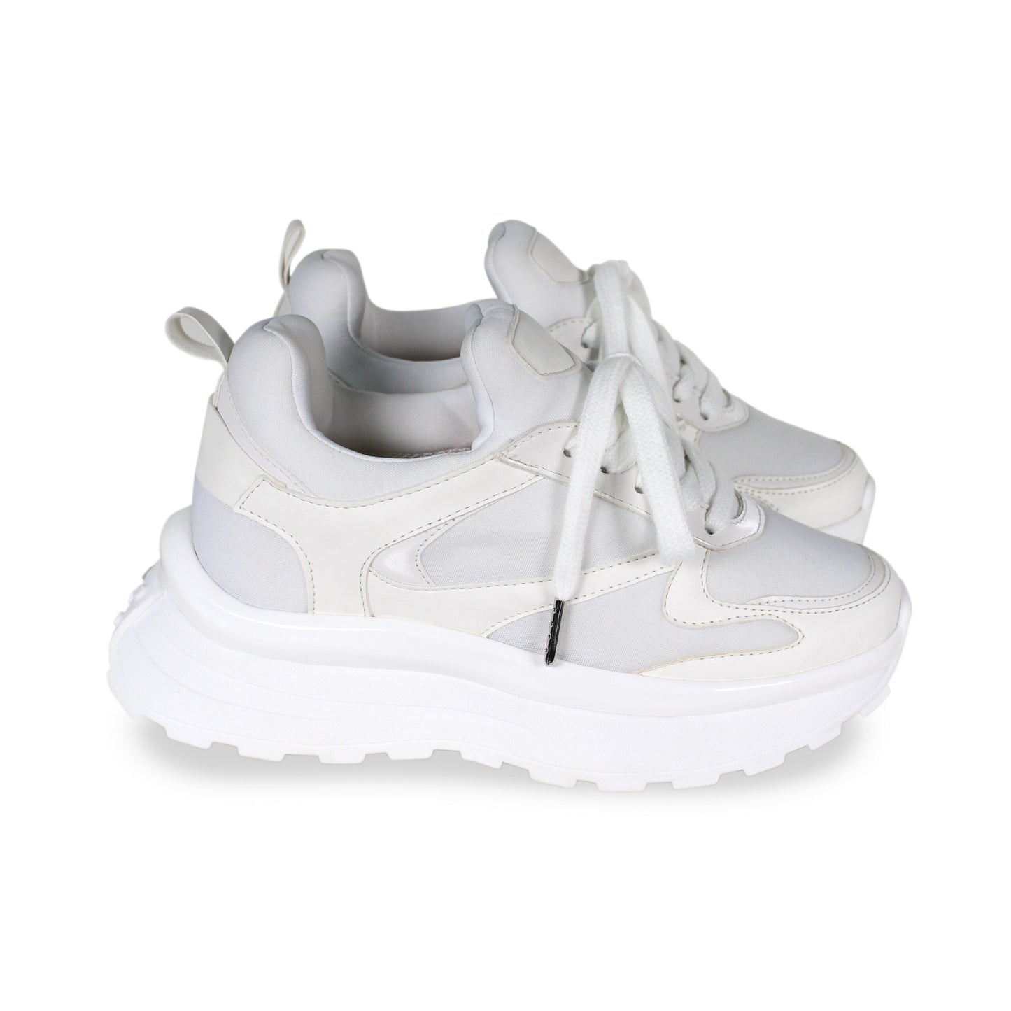 REF 1573 BLANCO