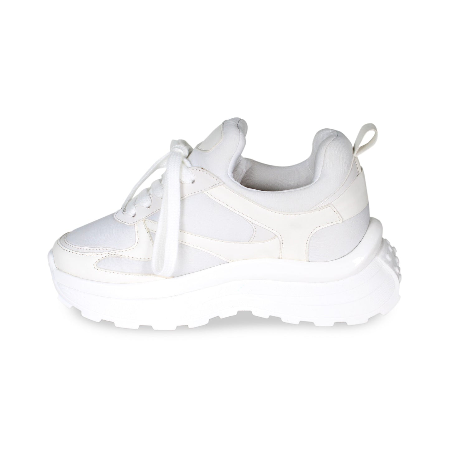 REF 1573 BLANCO