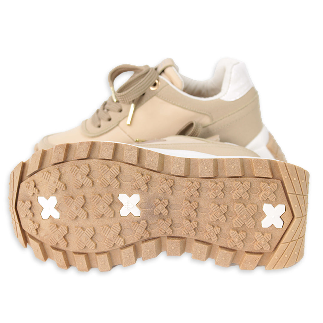 REF 1621 BEIGE