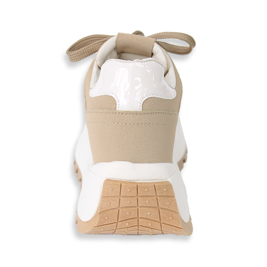 REF 1621 BEIGE