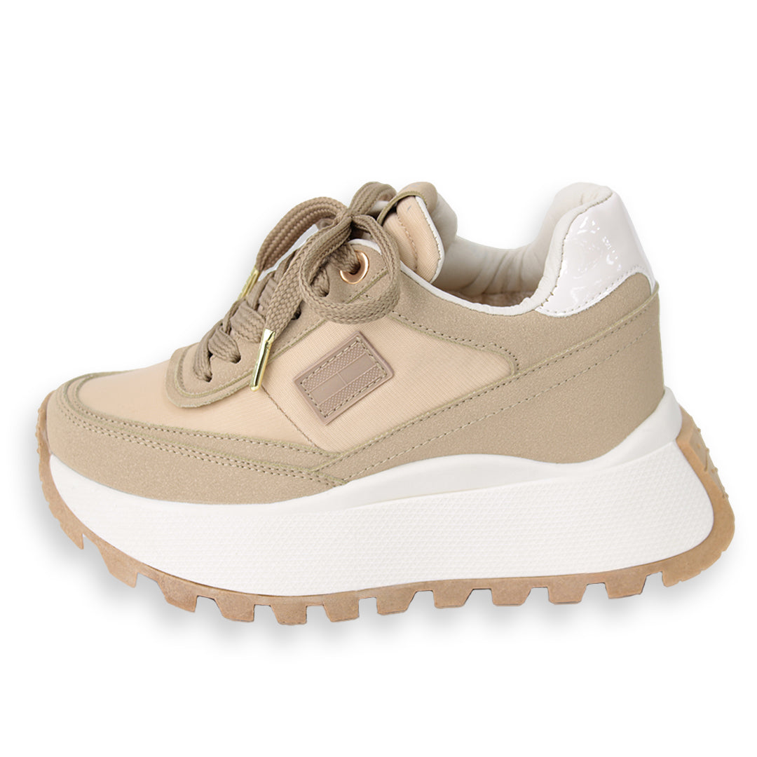 REF 1621 BEIGE