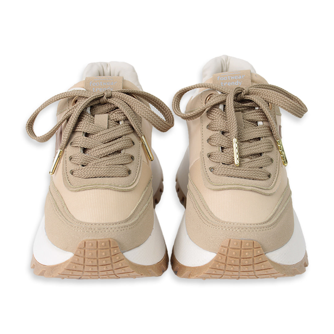 REF 1621 BEIGE
