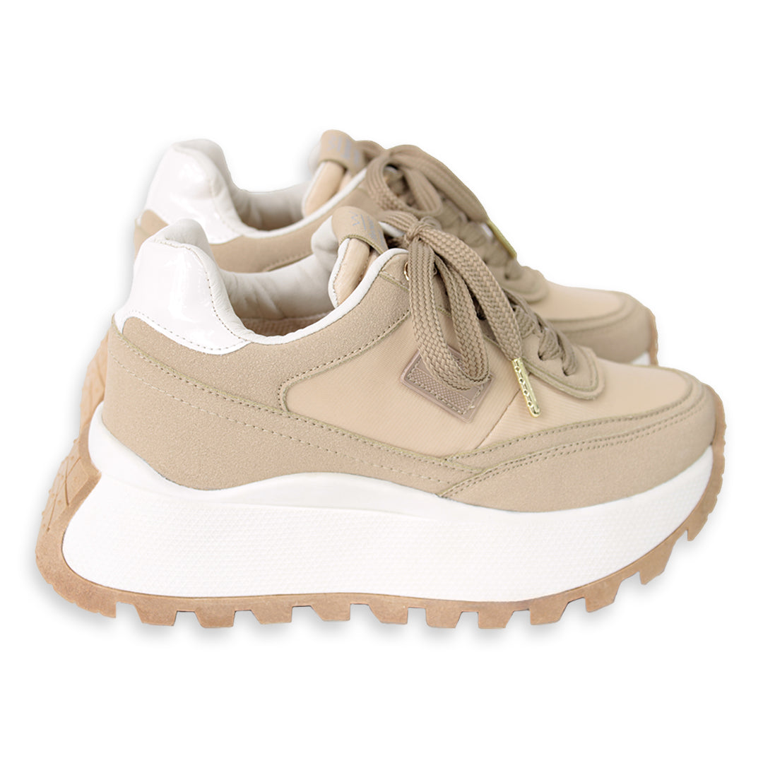 REF 1621 BEIGE