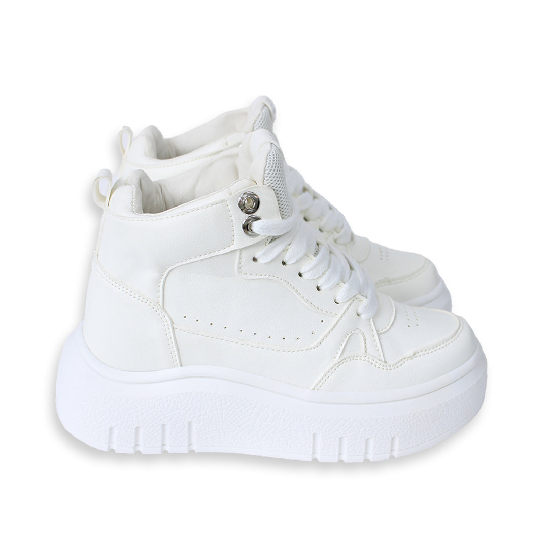 REF 1639 BLANCO