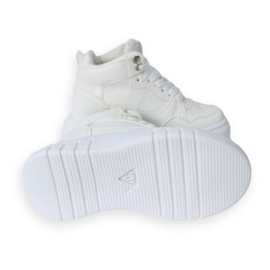 REF 1639 BLANCO