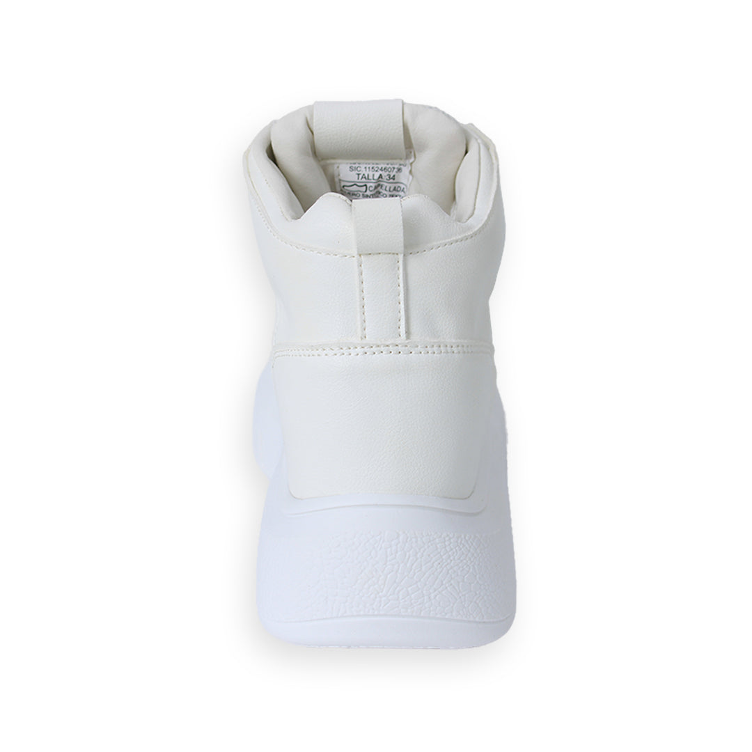 REF 1639 BLANCO