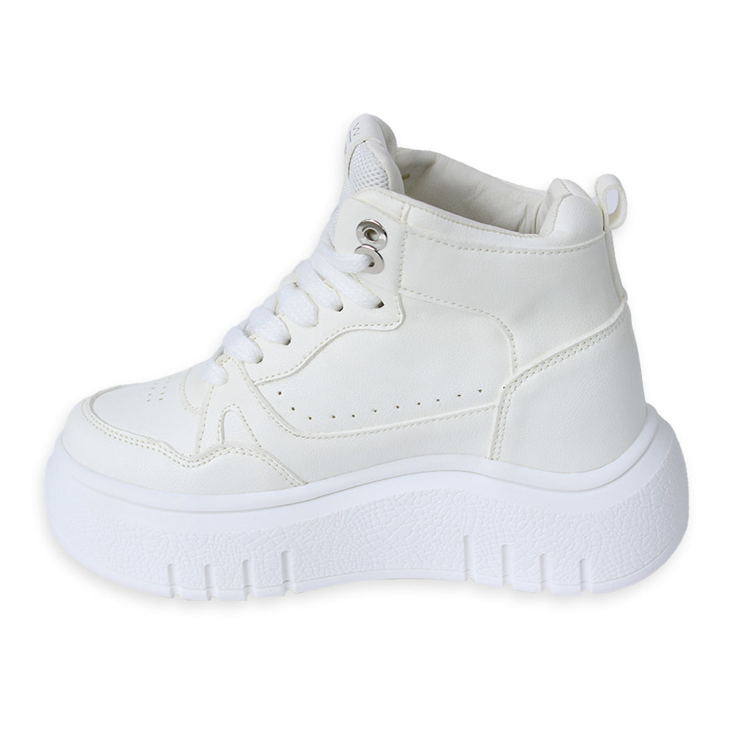 REF 1639 BLANCO