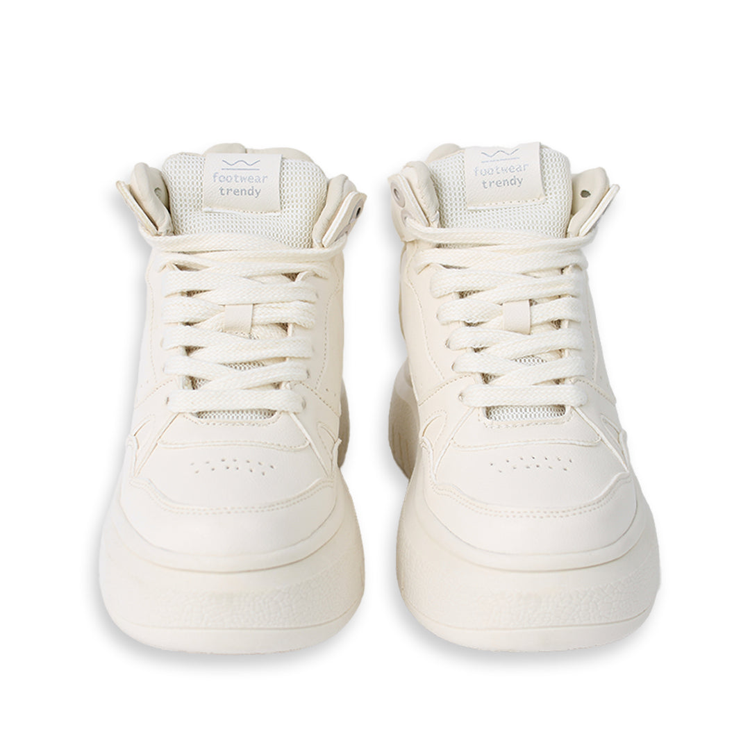 REF 1639 TALCO