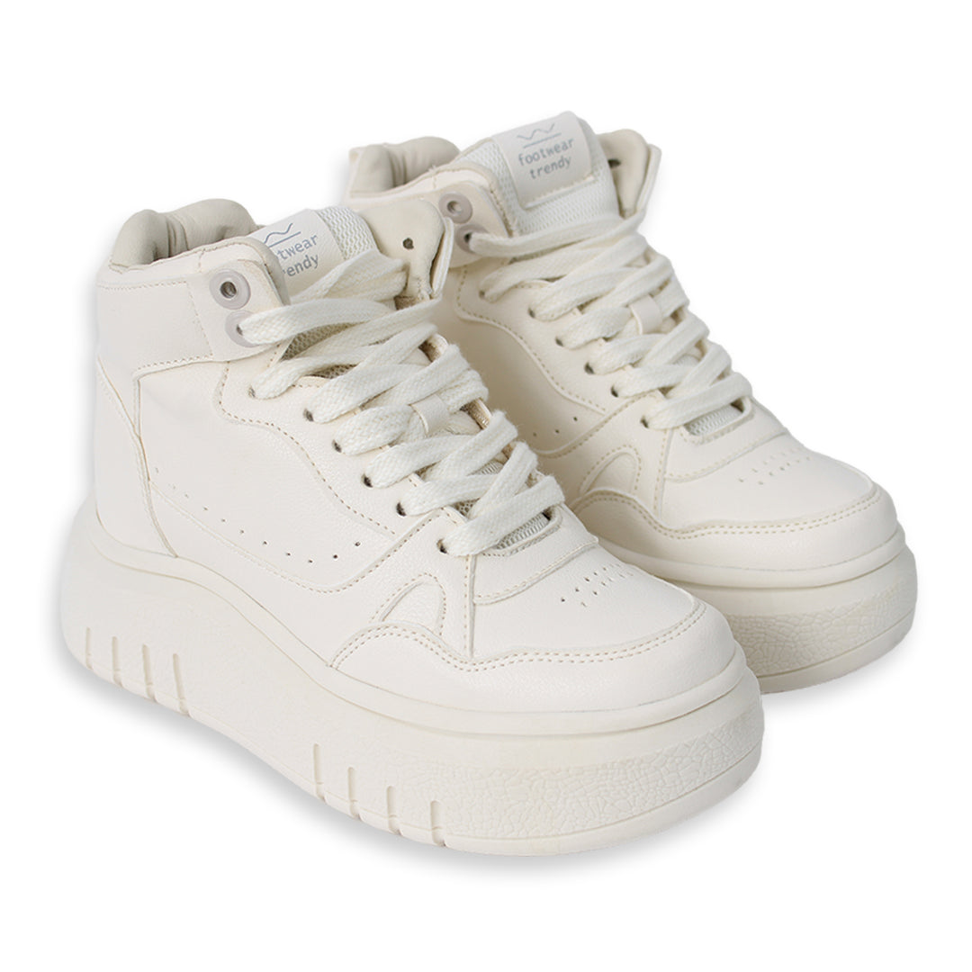 REF 1639 TALCO