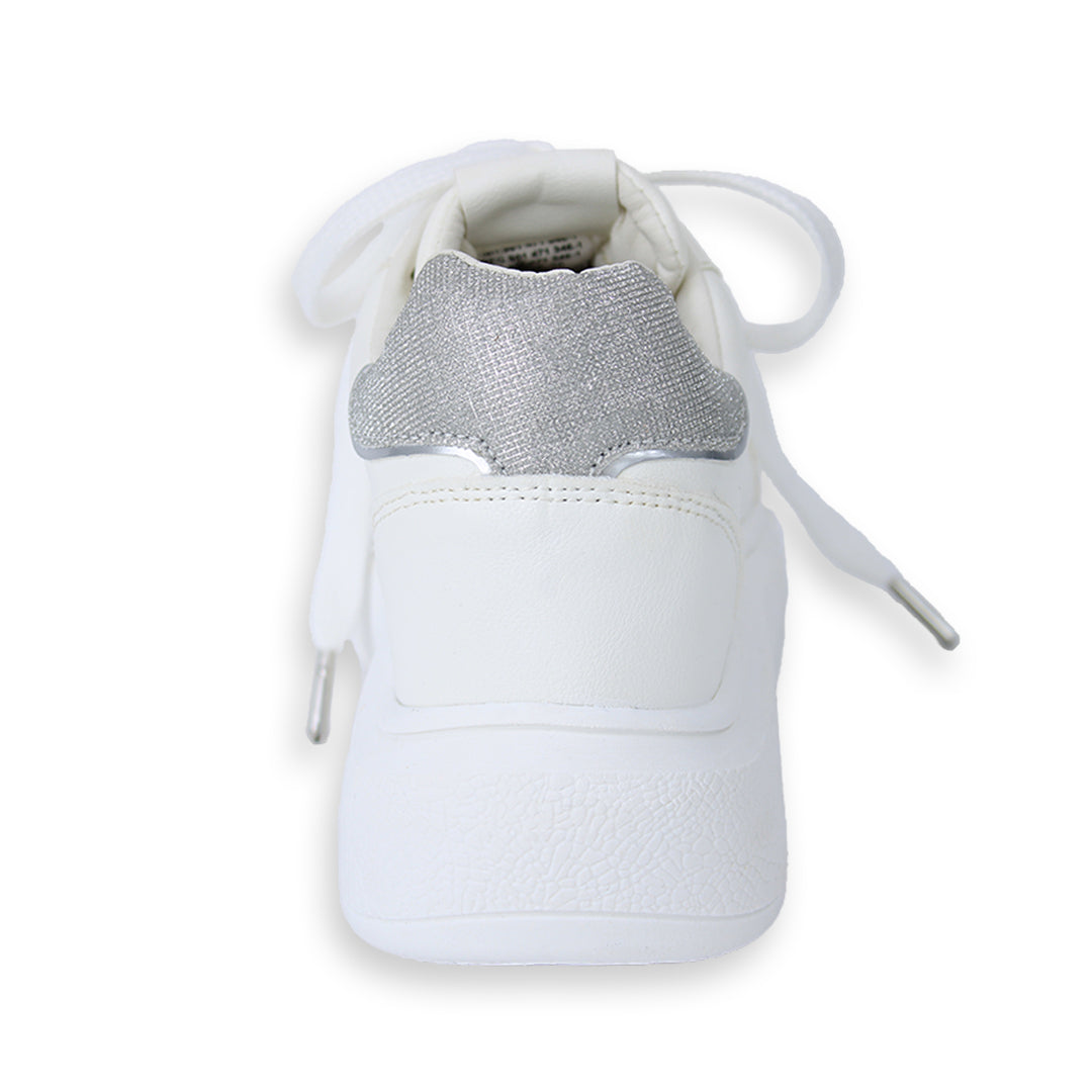 REF 1640 BLANCO