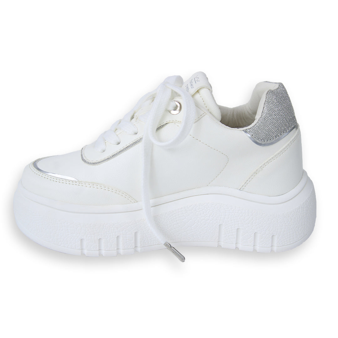 REF 1640 BLANCO