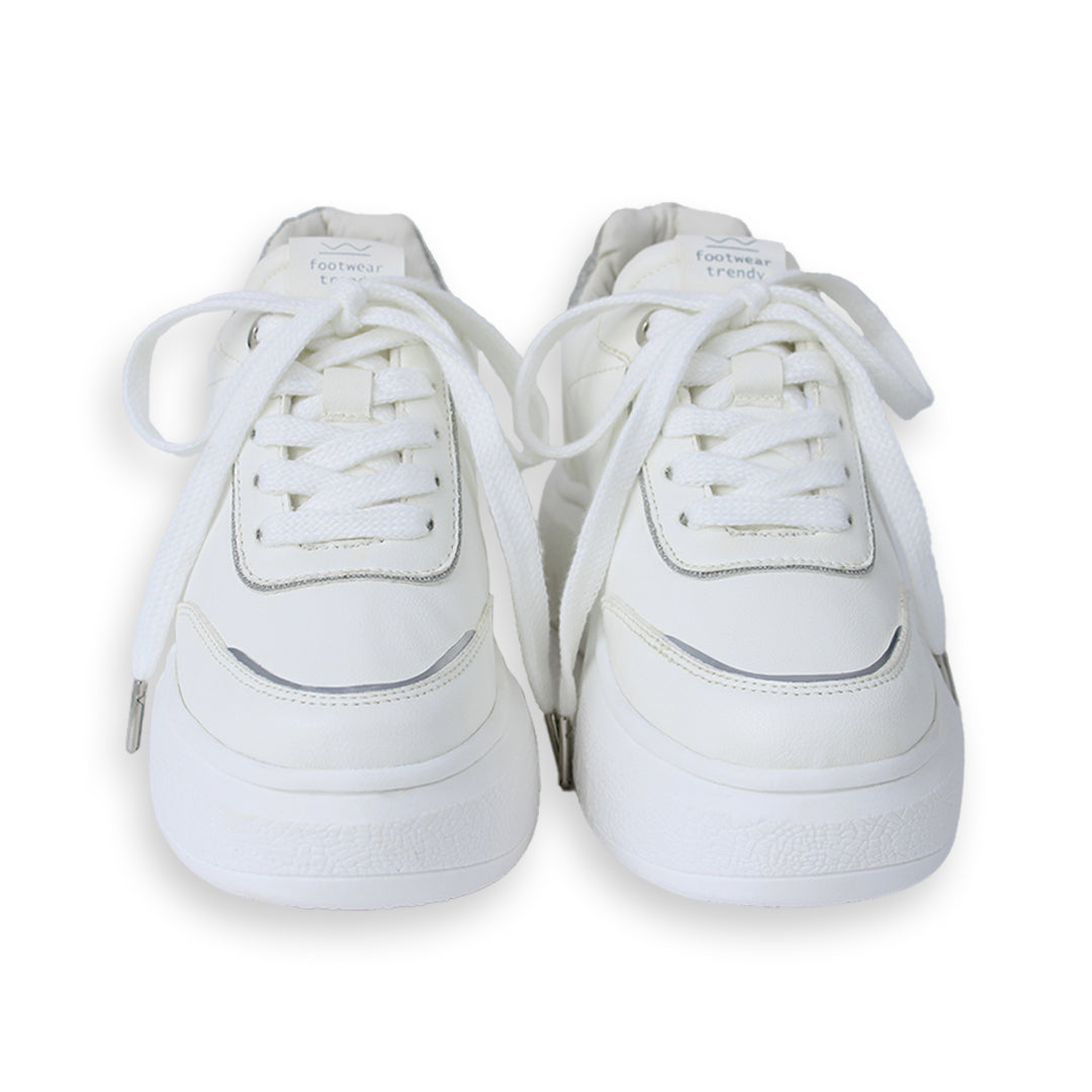 REF 1640 BLANCO