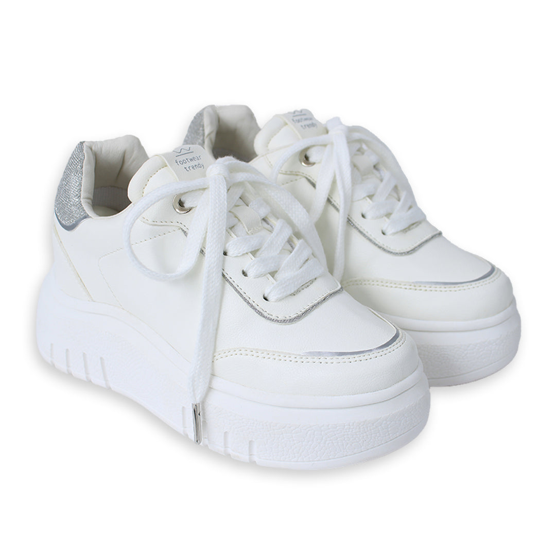 REF 1640 BLANCO