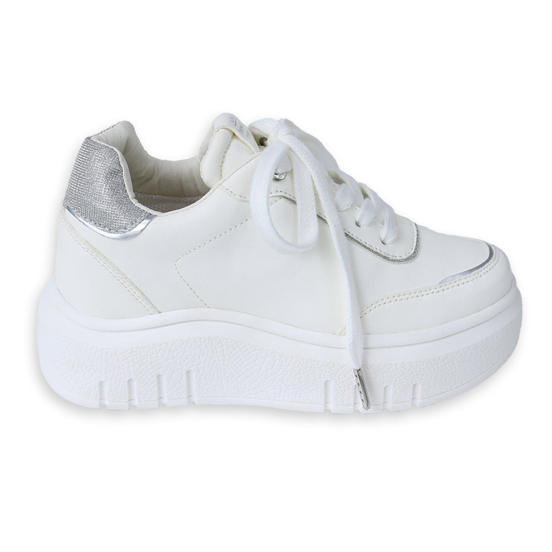 REF 1640 BLANCO