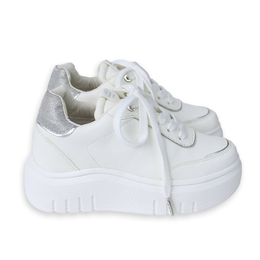 REF 1640 BLANCO