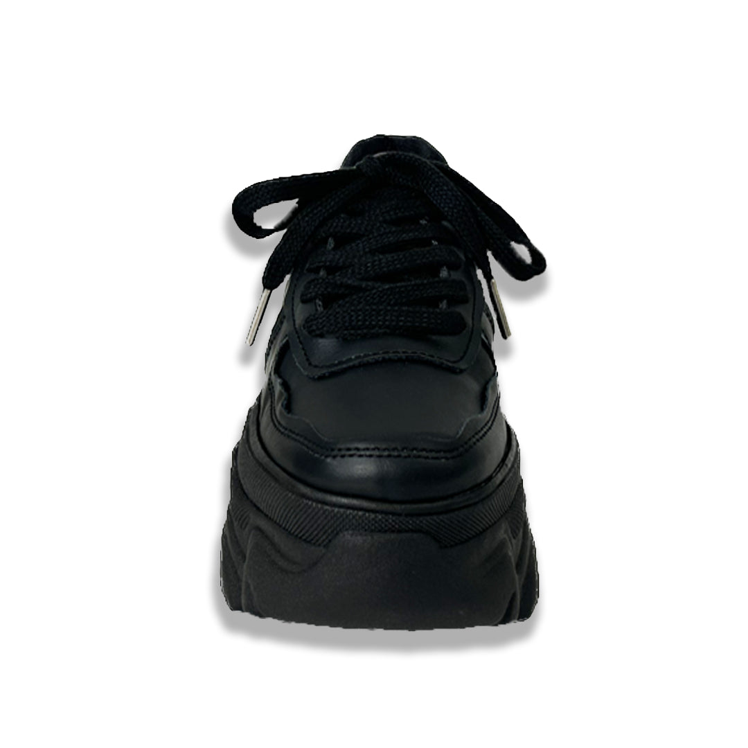REF E113 SUBLIME OSCURO