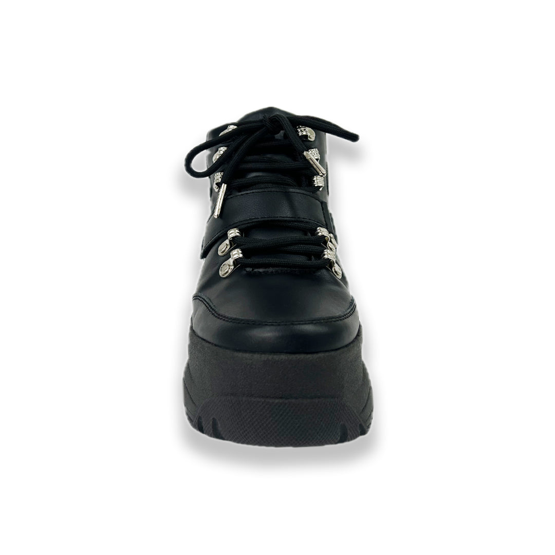 REF E117 PRAGA NEGRA