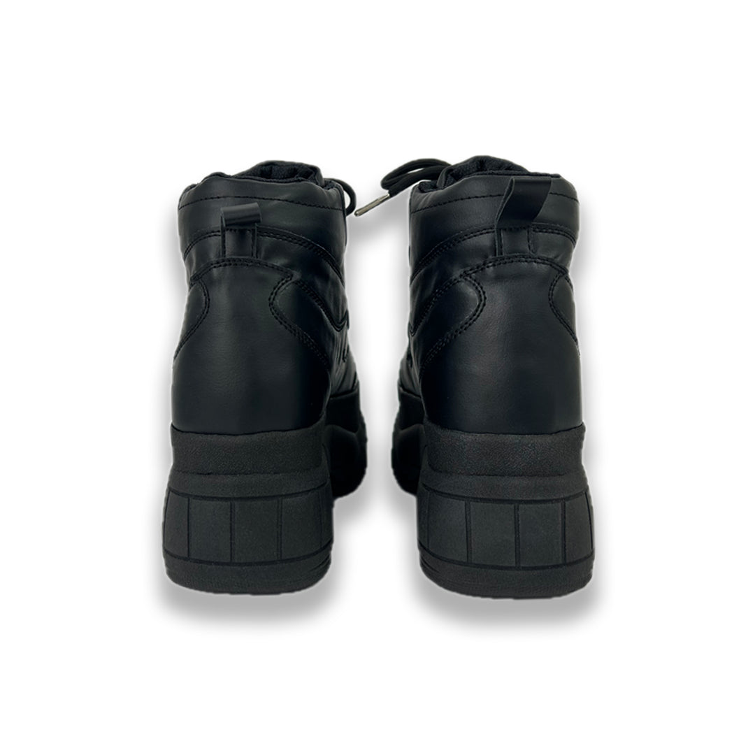 REF E117 PRAGA NEGRA