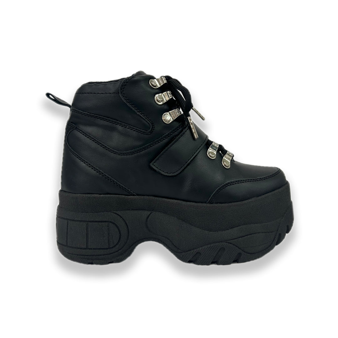 REF E117 PRAGA NEGRA