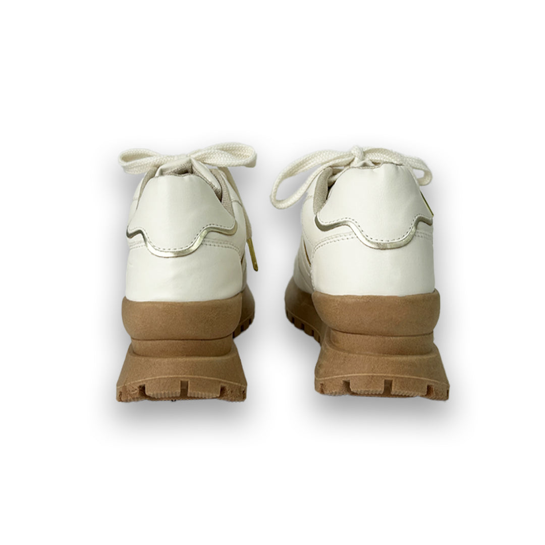 REF E120 BEIGE