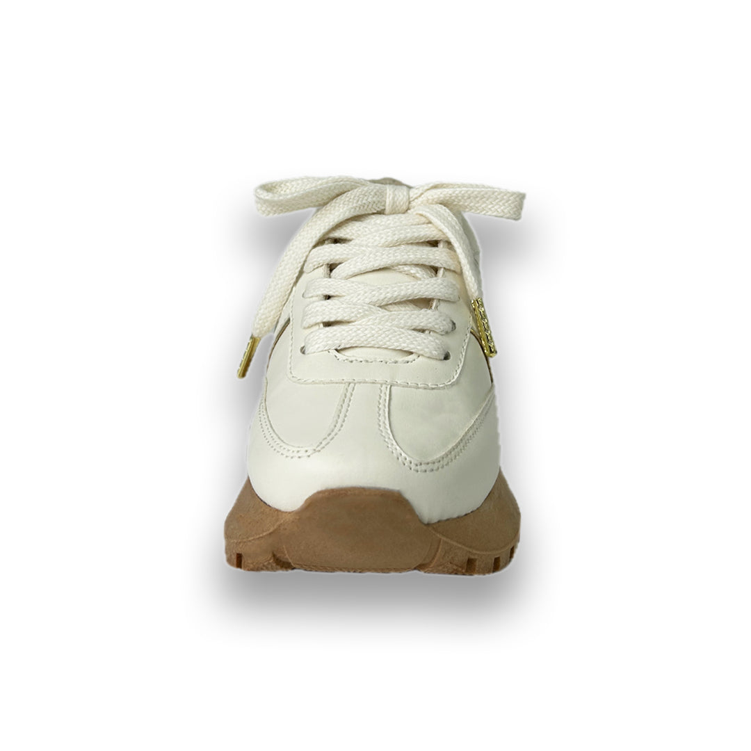 REF E120 BEIGE