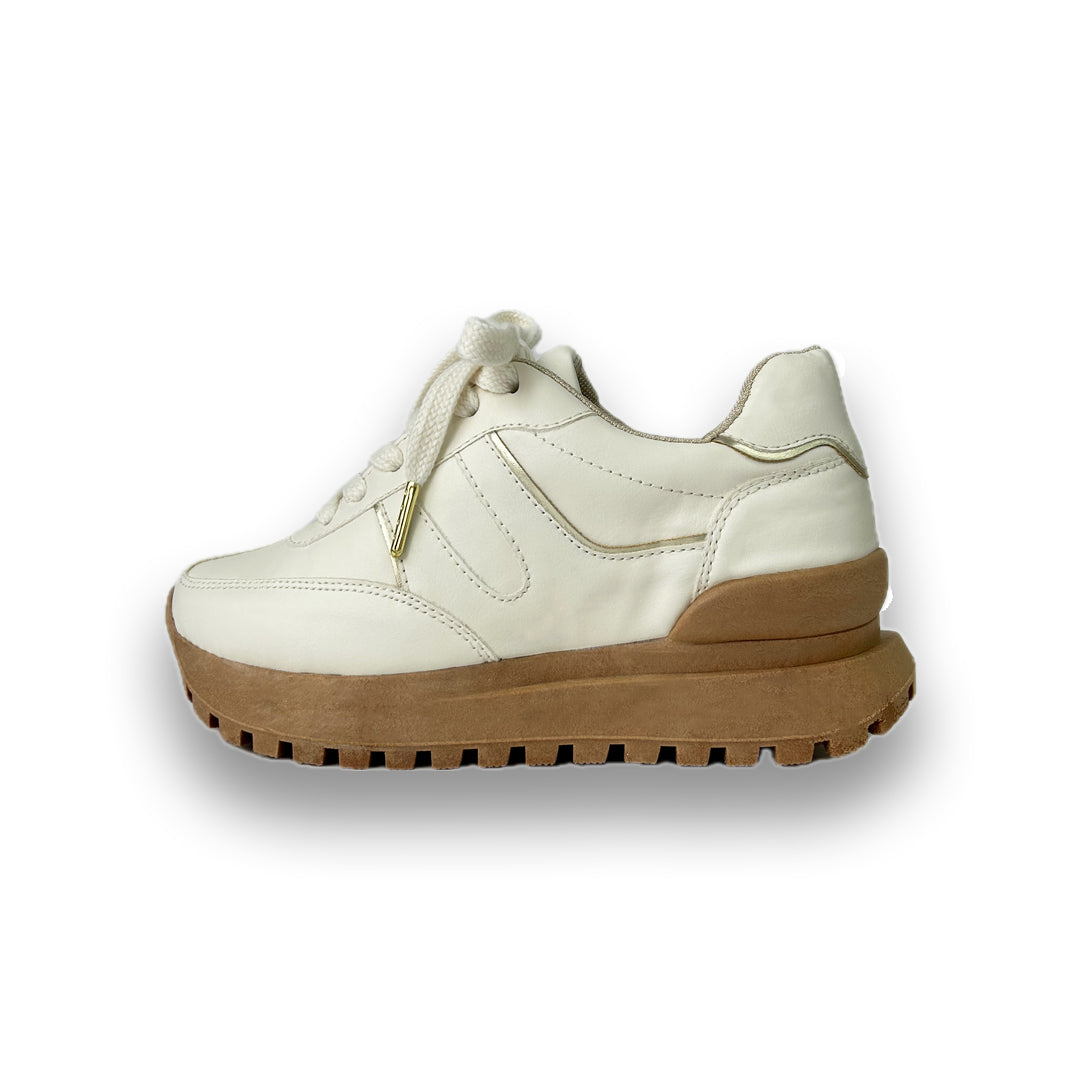 REF E120 BEIGE