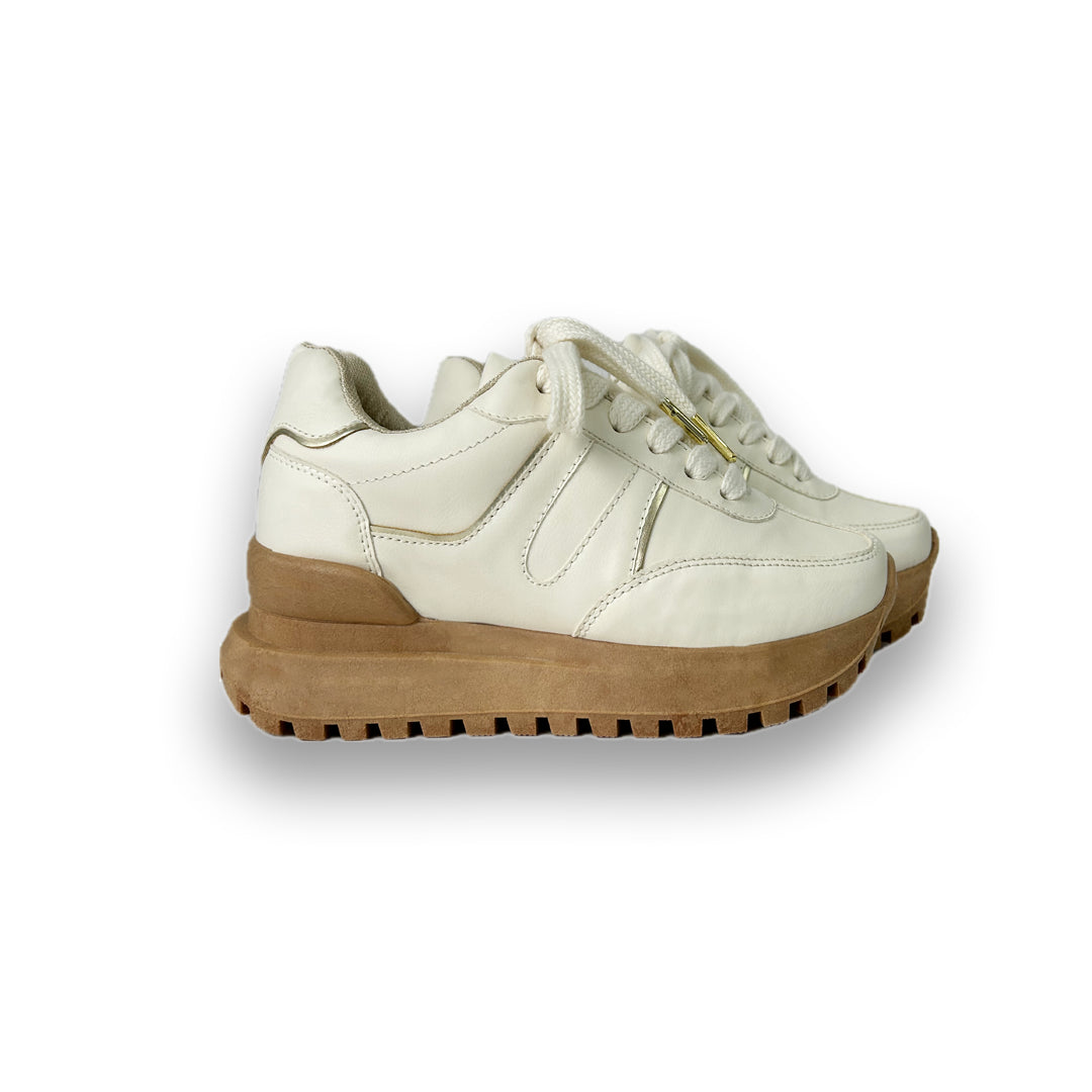 REF E120 BEIGE