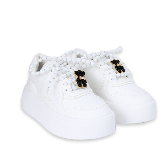 REF 104 PERSONALIZADO NEVADA