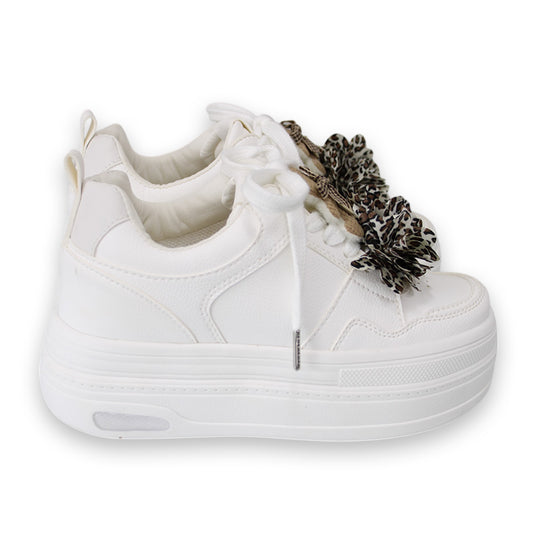 REF 1556 PERSONALIZADO SAFARI