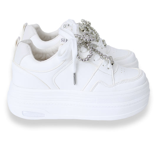 REF 1556 PERSONALIZADO SAFARI