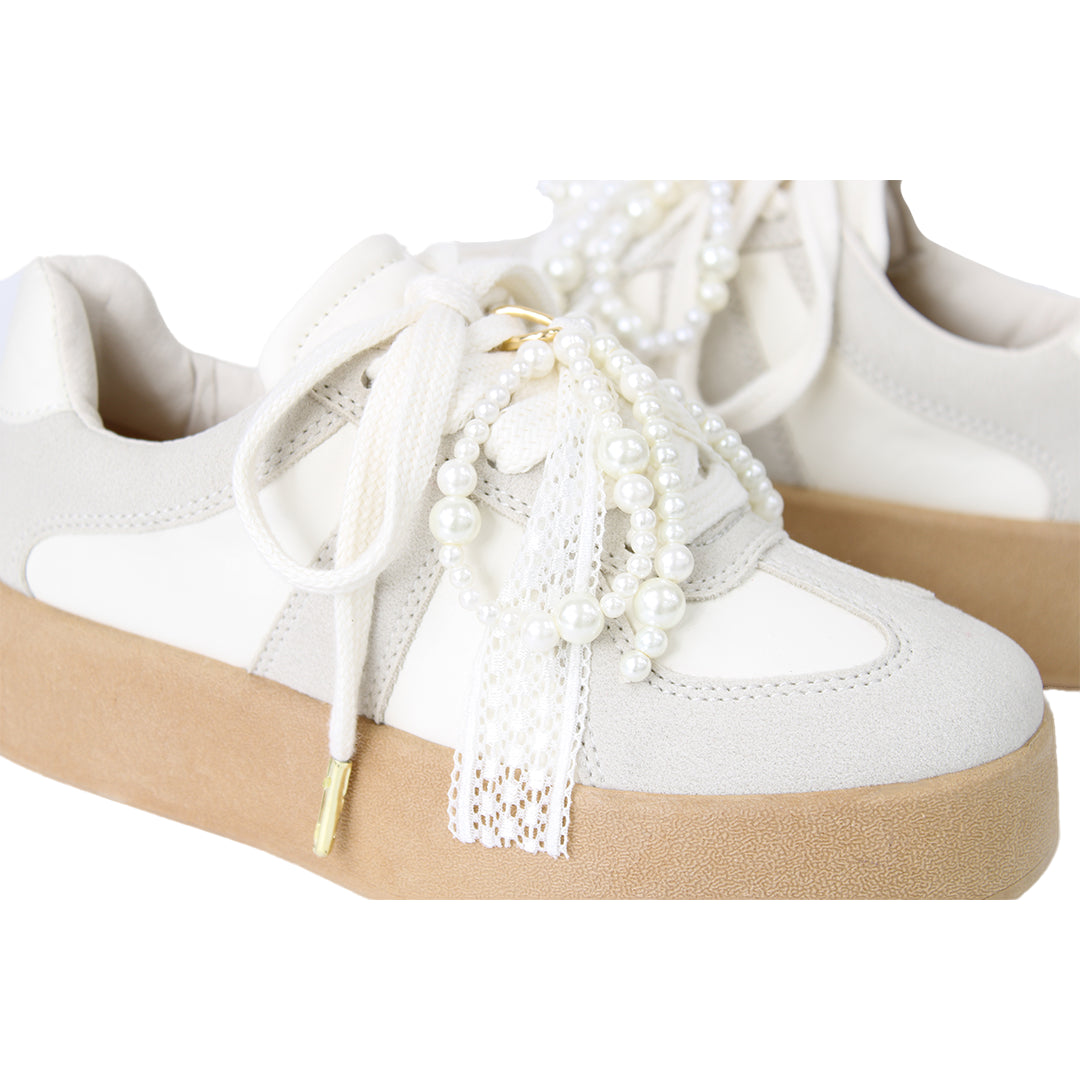 REF 511 PERSONALIZADO PERLINA BLANCA