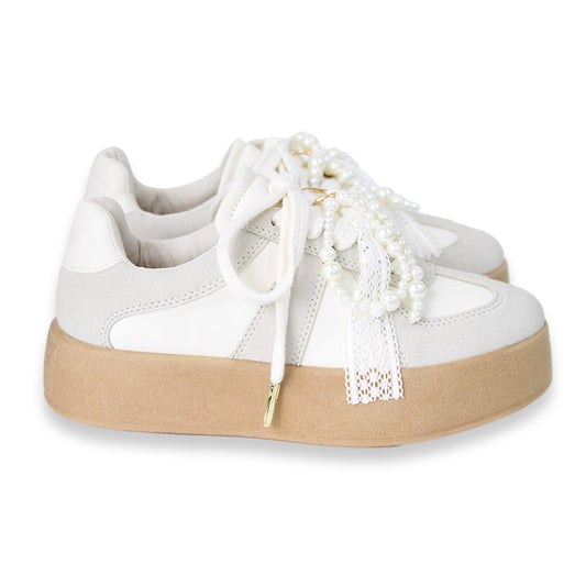 REF 511 PERSONALIZADO PERLINA BLANCA