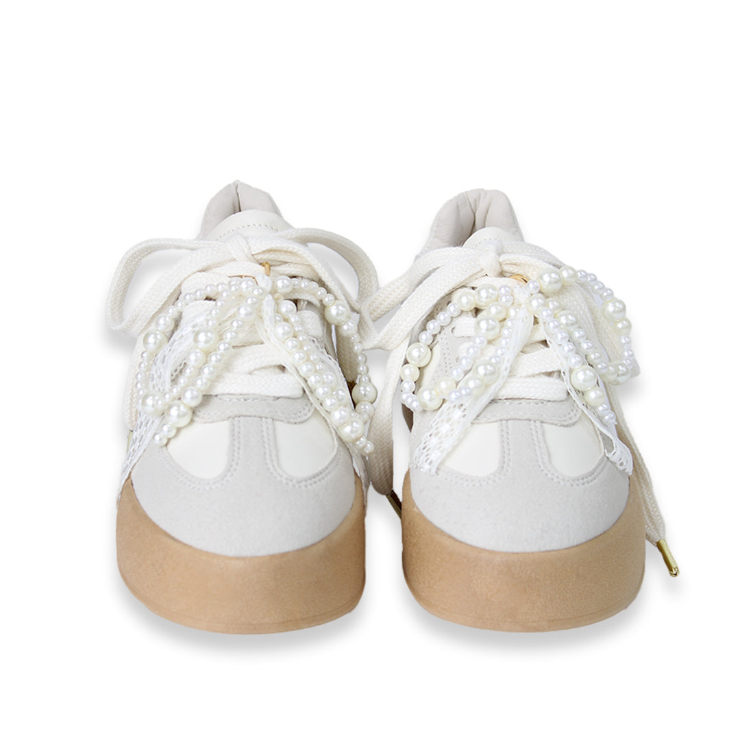 REF 511 PERSONALIZADO PERLINA BLANCA