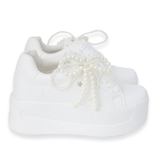 REF ALMA PERSONALIZADO