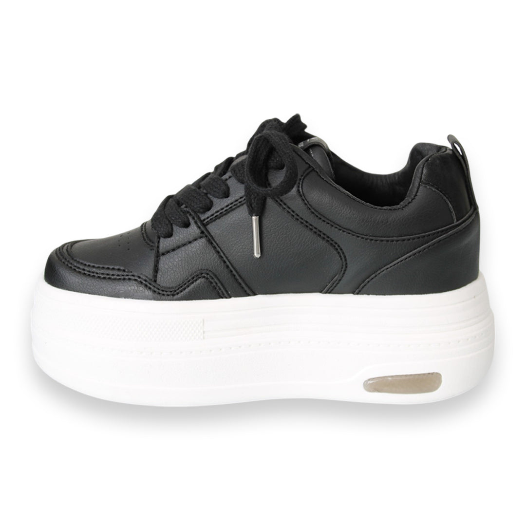 REF AURA NEGRO