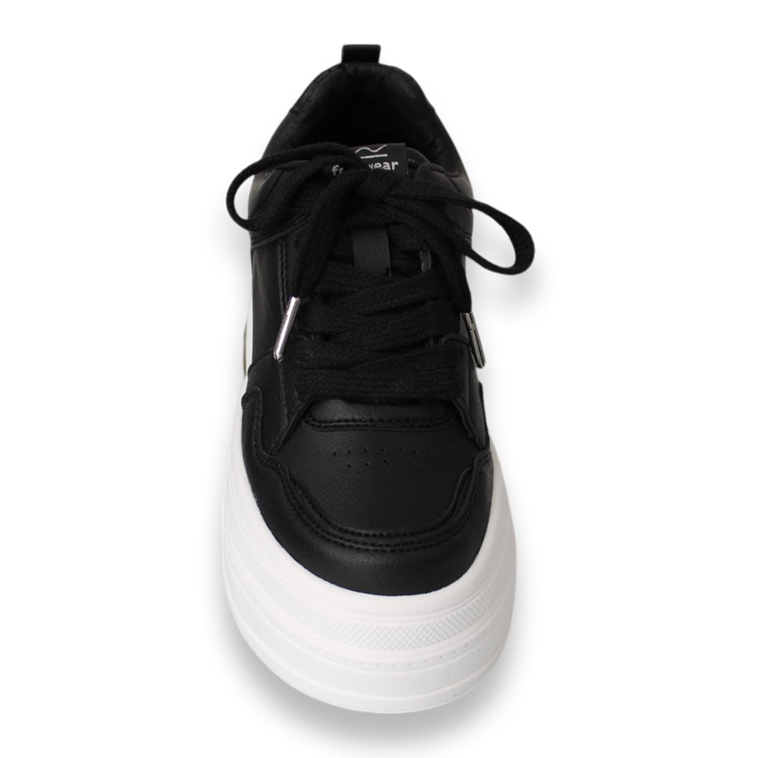 REF AURA NEGRO