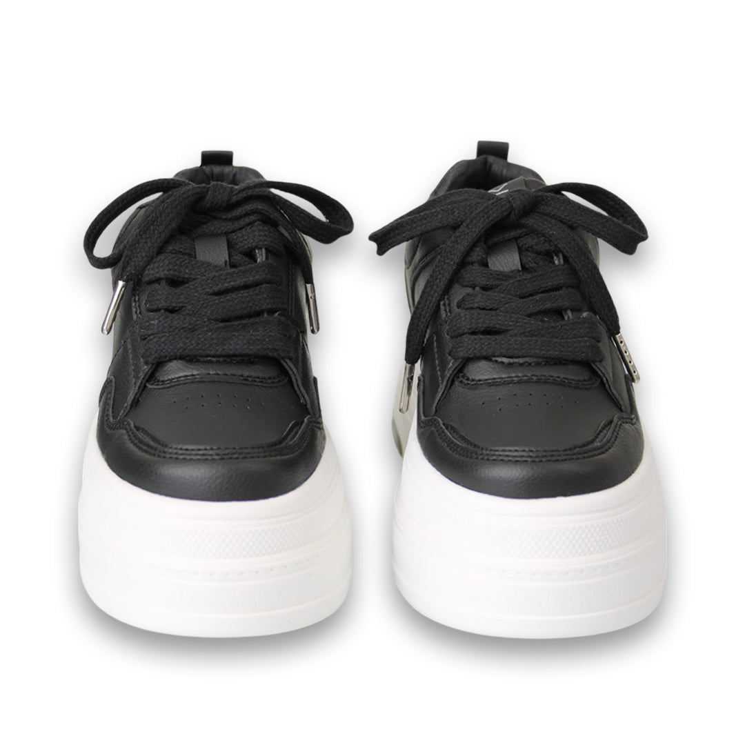 REF AURA NEGRO