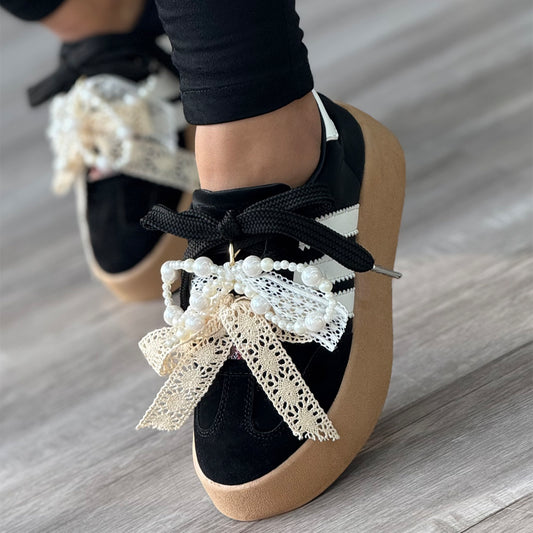 REF 504 PERSONALIZADO BELLA PERLA OSCURO