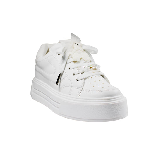 REF 1382 PERSONALIZADO