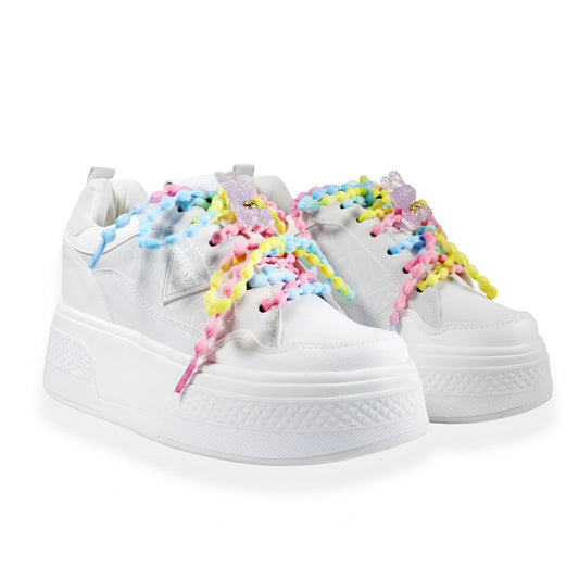 REF 1574 PERSONALIZADO CANDY