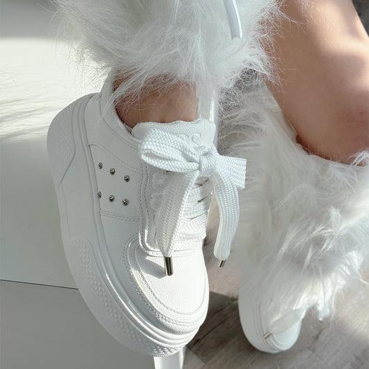 REF 153 CORAL BLANCO