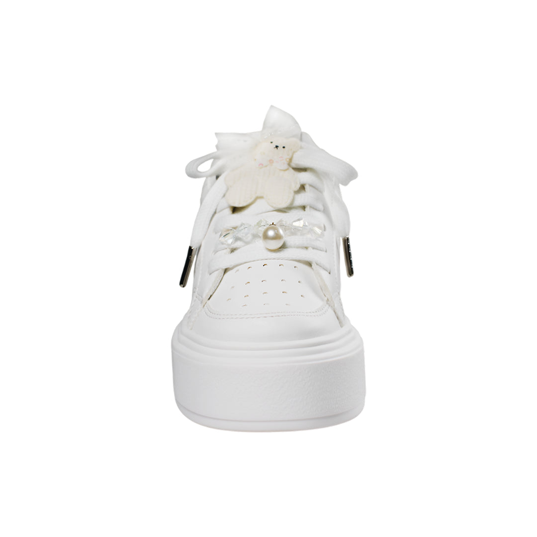 REF 1382 PERSONALIZADO